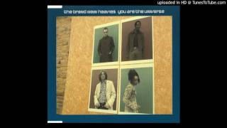 The Brand New Heavies - You Are The Universe (Curtis &amp; Moore&#39;s Universal Summer Groove)