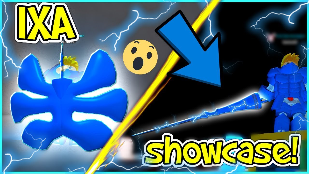 Ro Ghoul Doujima Stage 2 Showcase 350k Rc Code Youtube - ro ghoul doujima showcase new code roblox