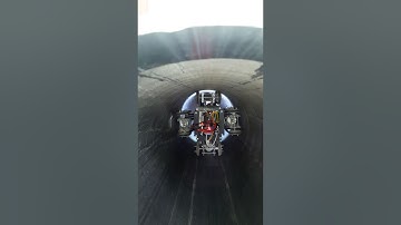 Autonomous pipeline inspection robot