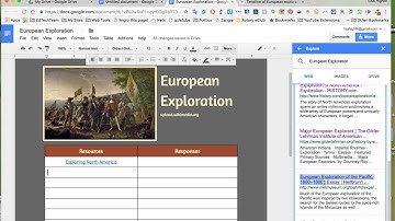 Design School- Adding links to a MMTS