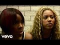 Destiny's Child - Toazted Interview 2001 (Part 8)