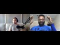 SABADO SESSIONS PODCAST | E27 : 2023 GB Nationals Preview 47s, 52s, 57s..