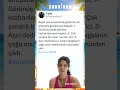 SURVİVOR 2026 DENİZ ÇATALBAŞ HAKKINDA #survivor