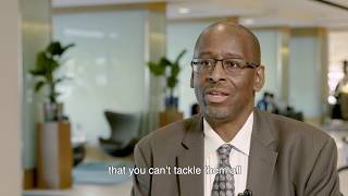 Wbr Total Talent Amsterdam 2018 Subt - Event Highlights