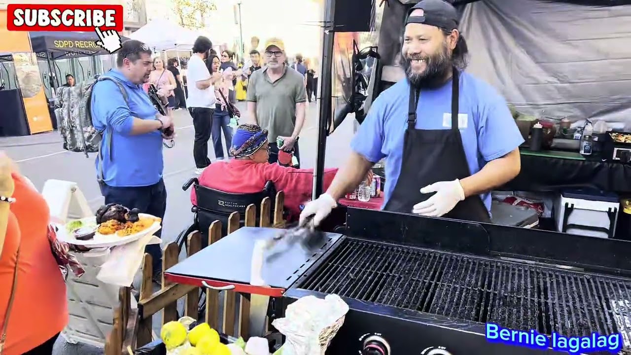 #chinesenewyear 2026    San Diego California USA 🇺🇸 