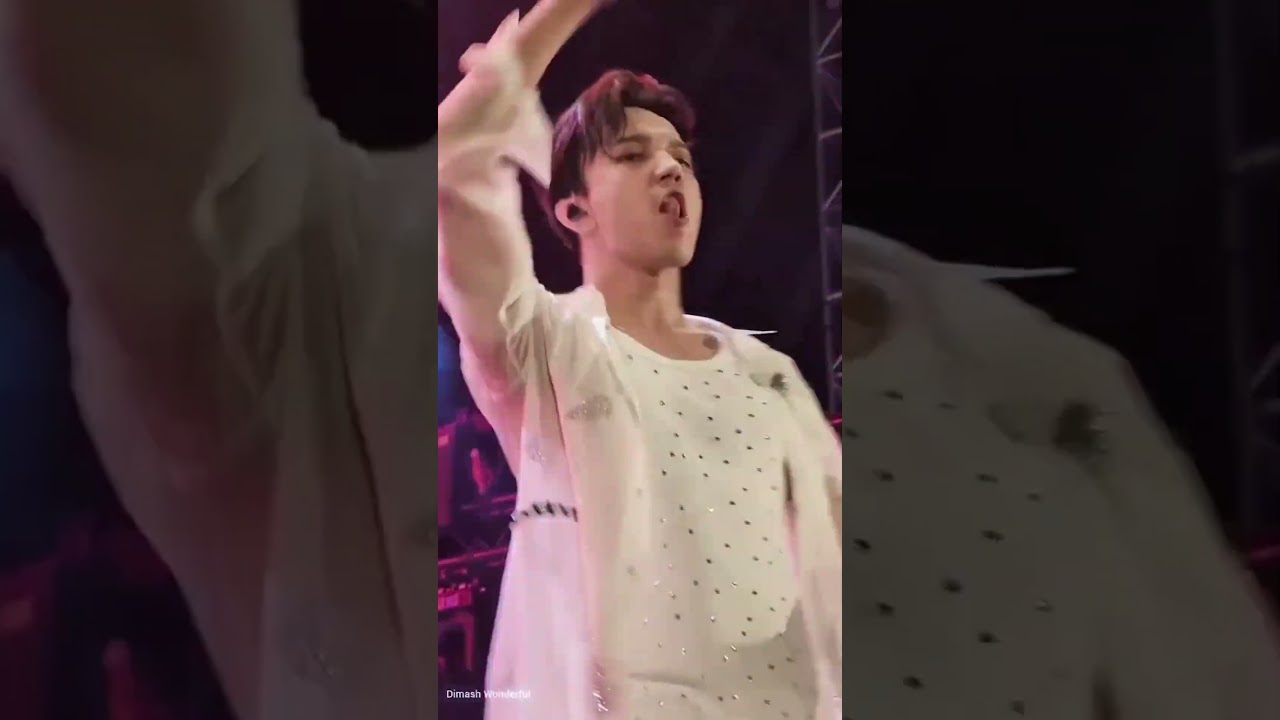 💥More, More, More!!!🎵Praga Nov.22.24 #dimash #dimashqudaibergen #shorts adlı videoyu YouTube'da izle 💥More, More, More!!!🎵Praga Nov.22.24 #dimash #dimashqudaibergen #shorts adlı videoyu YouTube'da izle