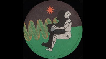 Dynamic Bones -- Ignition