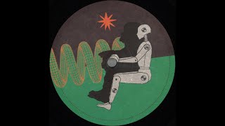 Dynamic Bones -- Ignition