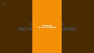 Rudimental Skepsis - Green Gold Lyrics Feat. Charlotte Plank Riko Dan