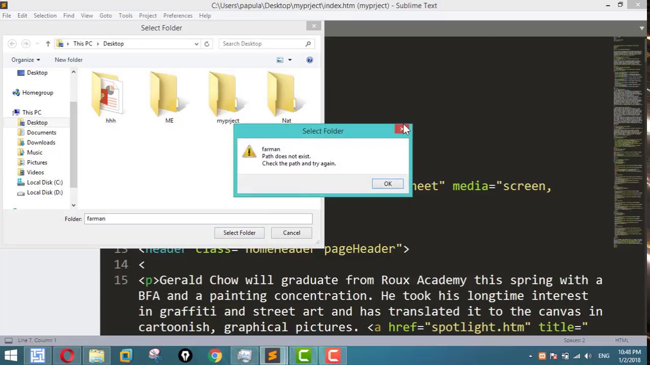 sublime text tutorials sublime text tutorials