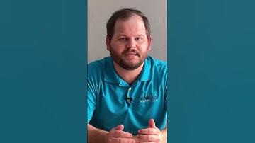 How to Generate Schema Markups? #shorts