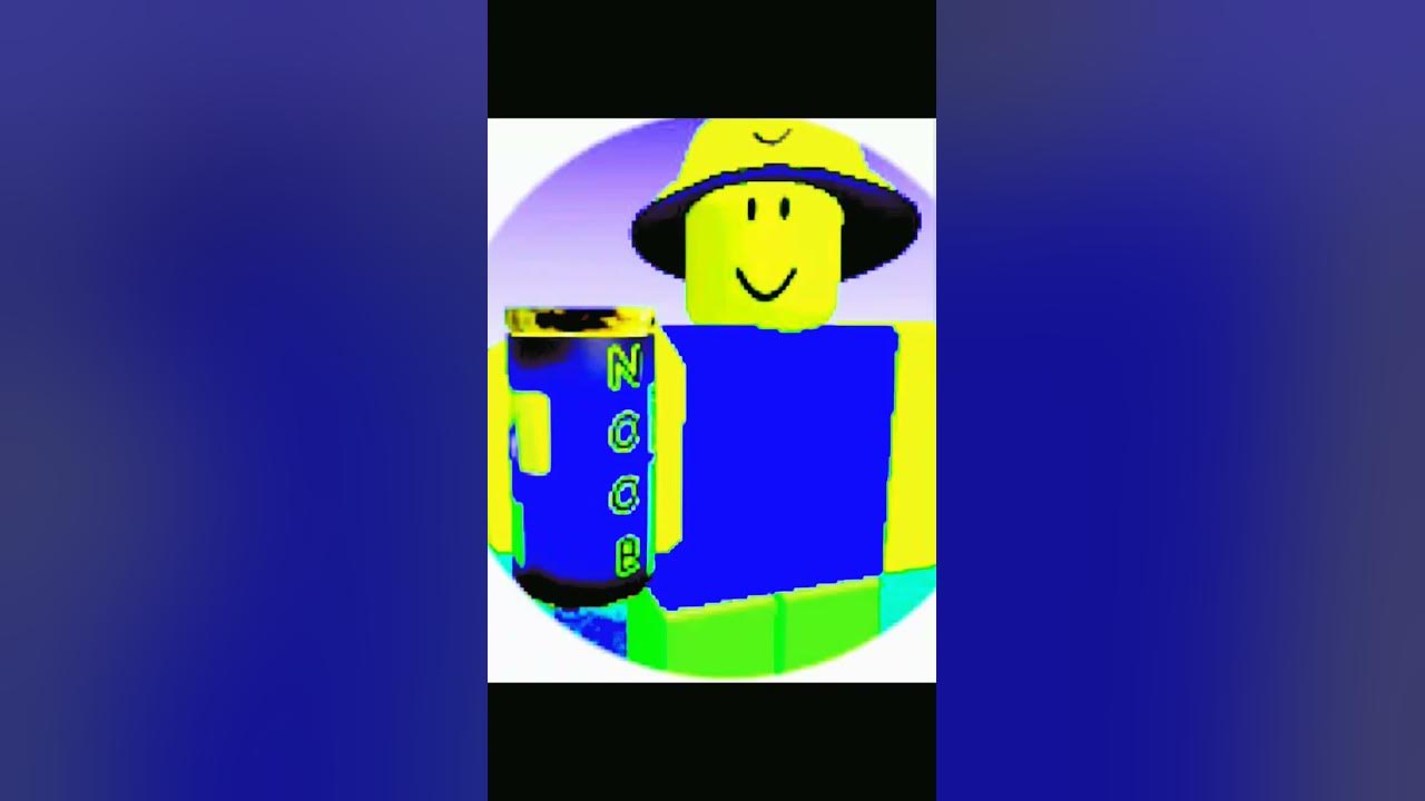 нубы😅 - YouTube