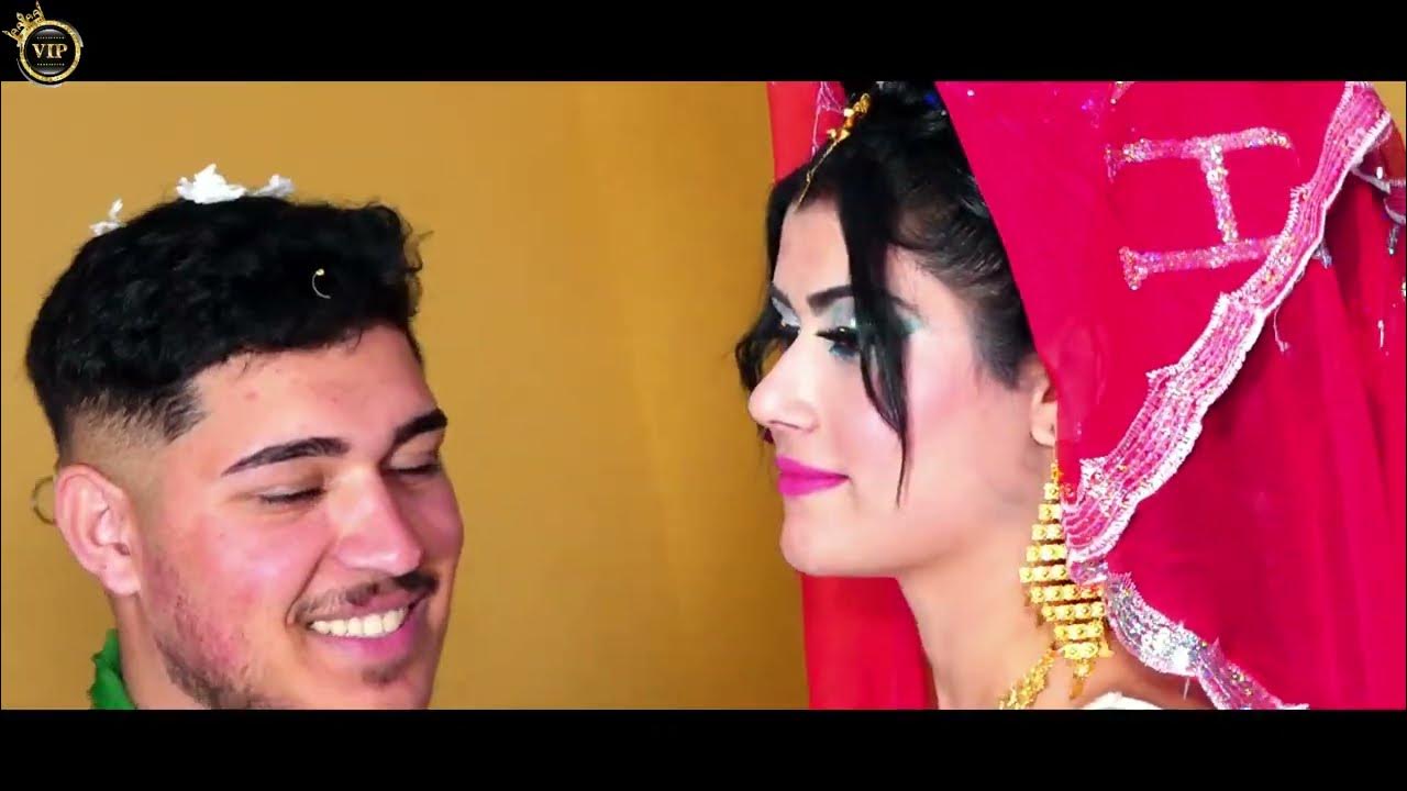 YENi ZARA 2023 PDII iLE KAMBER EVLILIK GUNU YouTube