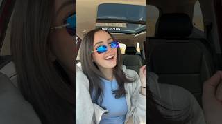 If You Dont Have These Glasses Wyd glass eyewear sunglasses glasses fashion glassesfashion