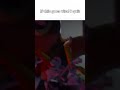 if this goes viral I quit #funny #memes #shorts #viral #subscribe