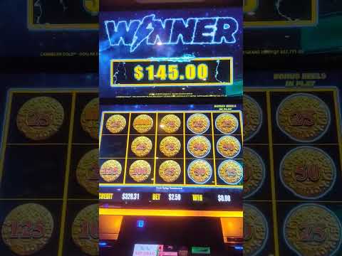 Casino del Diablo, mi encuentro con el más allá y gente del más Acá.