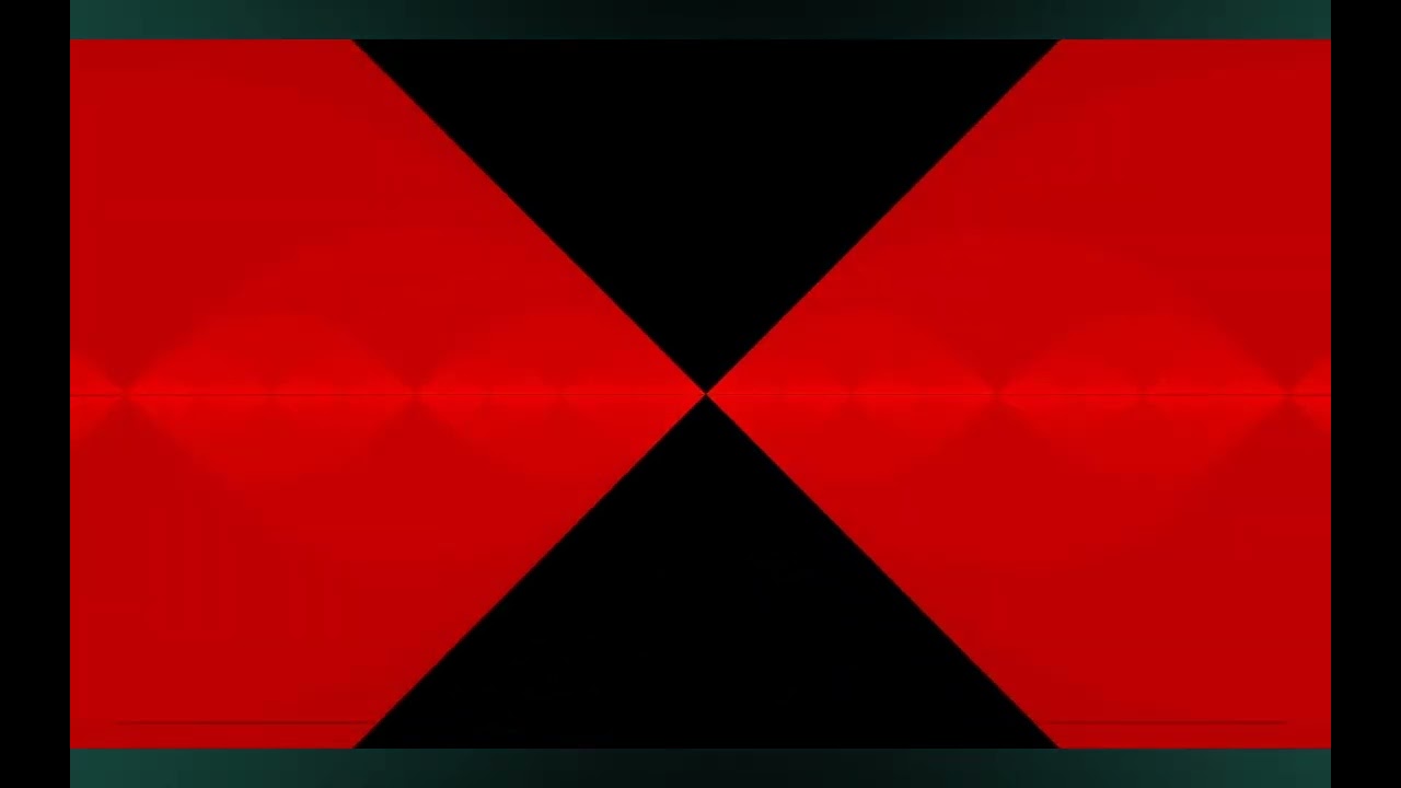 Random stuff like it's awesome