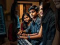 GitHub ரொம்ப முக்கியம் பிகிலு🥵#github #coding #education #facts #java #javascript #javatutorial #yt
