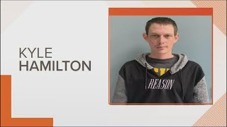 Bonny Eagle custodian faces invasion of privacy charge