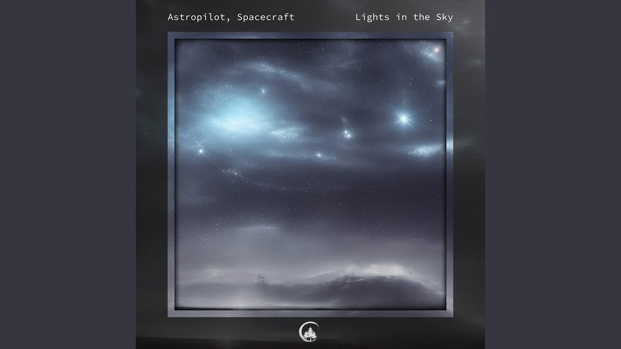 Watch Ephemeral on YouTube Watch Ephemeral on YouTube