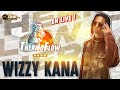 Thermoflow avec wizzy kana