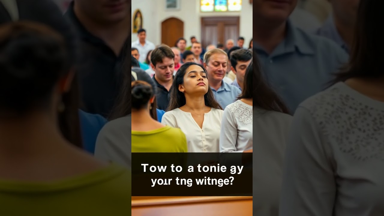 Weirdest American LAWS Still Enforced Today!