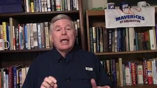 Gary Seale: 'Trucon Communications Introduction'