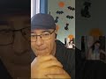 Sérieux ? Une fillette de 9 ans qui donne son consentement sexuel ???