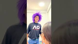 Download Lagu School video 😯😨||zoya sheikh #shorts #youtube #zoyasheikh MP3