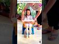multi functional baby chair 😱New viral baby products and gadgets,smart home goods#shorts#baby#TikTok