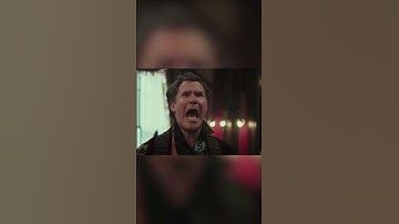 WZ IS BETTER WITH MEMES #warzone #cod #memes