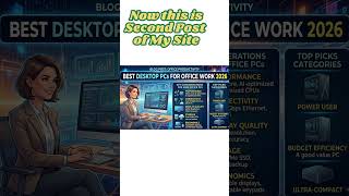 Dr Tech Digital Marketing Course 2026 | Learn SEO, TikTok Ads, Meta Ads &amp; YouTube Ads