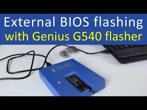 Genius g540 driver for windows 10 32-bit