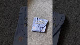 🛒 https://s.shopee.co.id/7fVDpgrnok #shorts #shortvideo #short #shortsfeed #shortsviral #fyp #fypシ