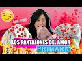 😈 LOS PANTALONES CACH0ND0S 😏 HAUL PRIMARK LOW COST | Moda, pijamas, hogar…