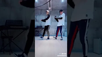 ダンスカッコイイ ダンスカッコイイ