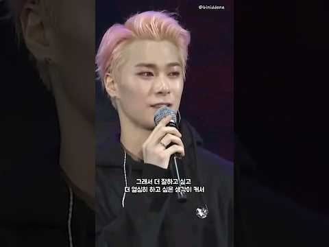 Astro The 2nd Astroad Star Ligh ウヌ Eng Sub] 181223 ASTRO the 2nd ASTROAD to Seoul [STAR LIGHT