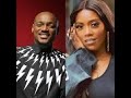 Capture de la vidéo “Xswitch” Tiwasavage And 2Baba