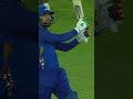Final Over Hero! Rashid Blasts a Huge Six 😎💥 #GGvMIE #dpworldilt20 #ilt202025 | M3Y1U
