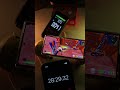 FlyDigi B8X EVA | Рабочее охлаждение + Тест Samsung Galaxy S Ultra + Fortnite