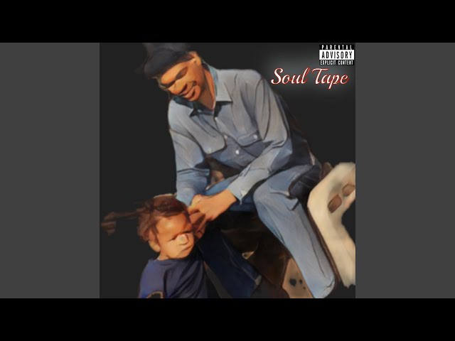 Soul Intro