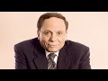 ليه عادل إمام بقى عادل إمام وليه بقى أهم ممثل في تاريخ السينما المصرية