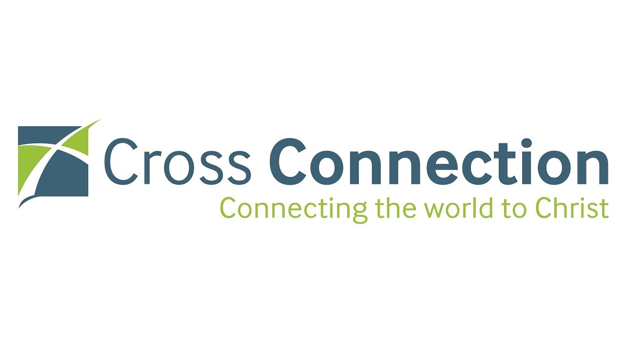Cross Connection Live Stream - YouTube