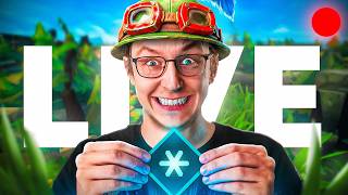 League of Legends & vibecoding !streamerclicker
