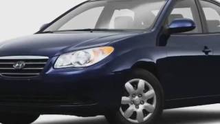 Toyota Dealer Toyota Yaris Springfield Missouri