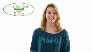 The Best Balm All Natural Lip Balm by Renicare - Spearmint screenshot 2