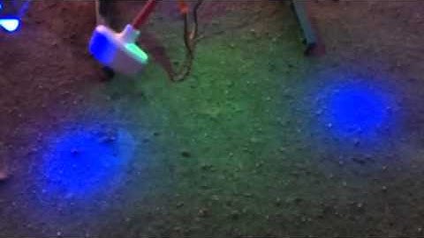 350 qx unknown error code