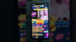 Pk Bigo Jacky Kèo 1 Tỷ