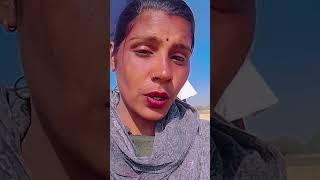 छड न दन सनग