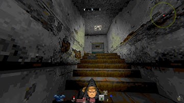 Hideous Destructor - Dead Man Walking Pt.1